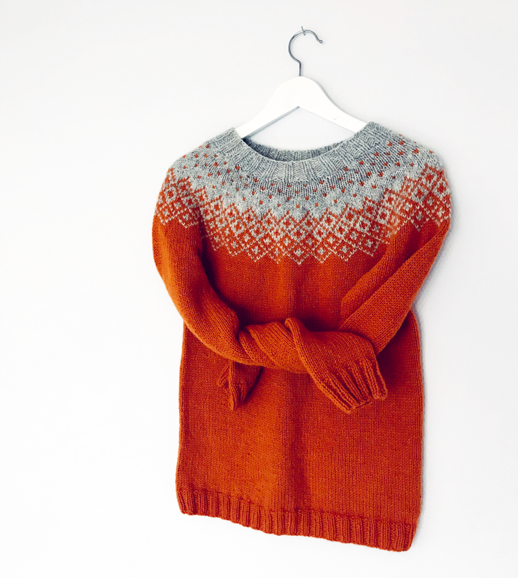 Patterns for women