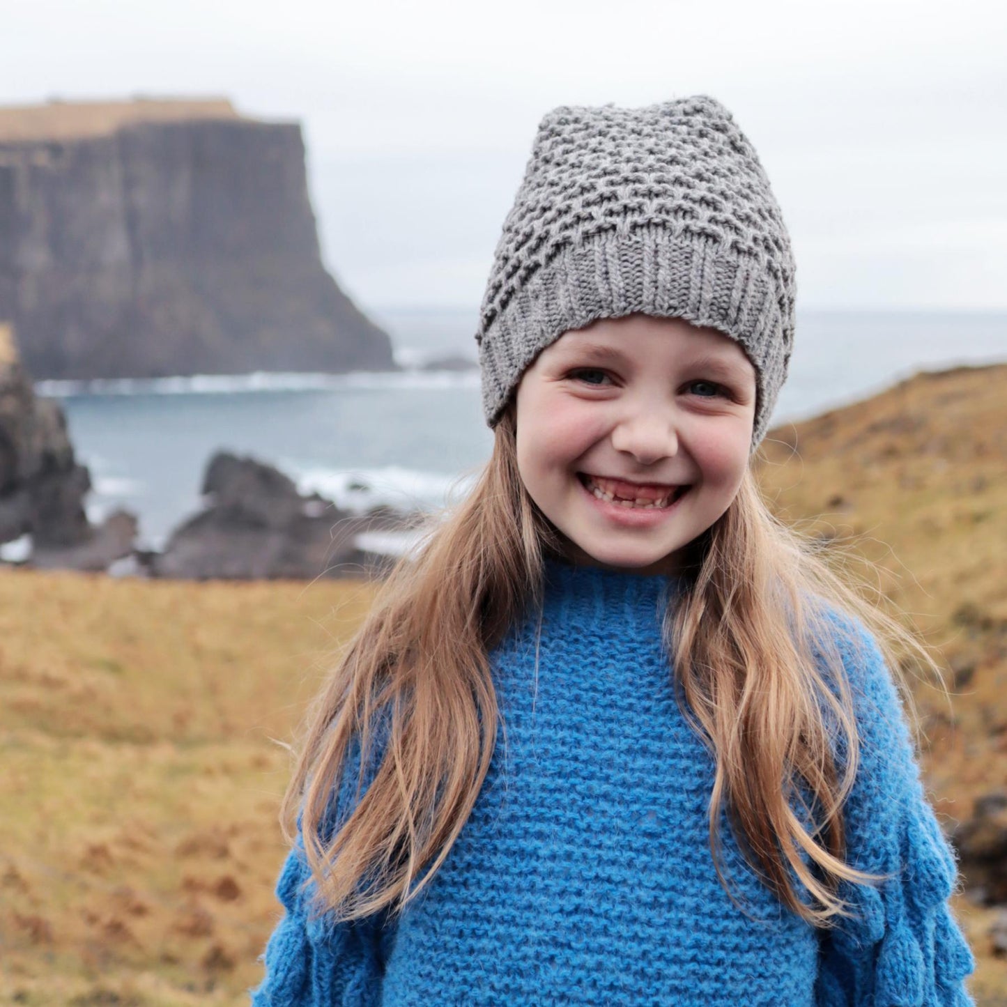 Húgva PDF pattern
