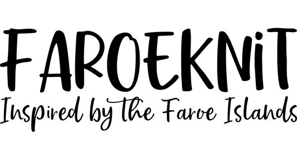 Faroeknit